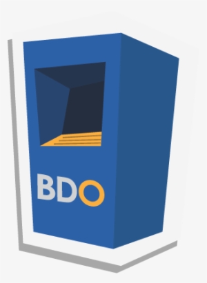 bdo branches - bdo cash acceptance machine
