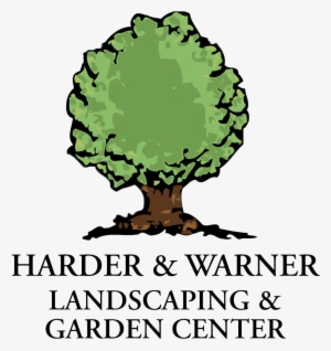 Follow - Harder & Warner Landscapes & Garden Center