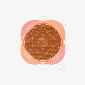 Fig 1 - " - Needlework