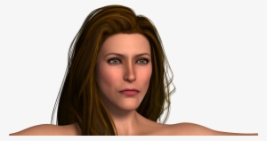 Image - Girl