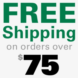 Most Items In Our Store Ship Free To The Lower 48 Us - Vistaprint Promo Code 2018