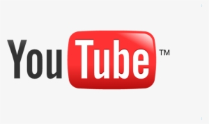 Sd - Youtube Ps