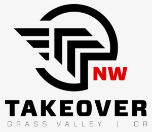 Partners - Takeover Nw
