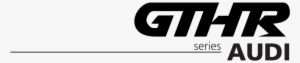 For The Video Game “gran Turismo”, The Task For This - Otcmkts:gthr