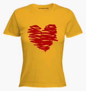 T Shirt Design Tagalog Transparent PNG - 640x640 - Free Download on NicePNG