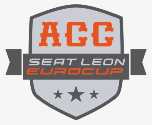 Na Startovních Pozicích Se Objeví Seat Leon Cup Racer, - Emblem