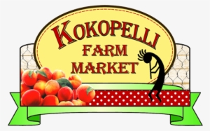Kokopelli Produce - Kokopelli