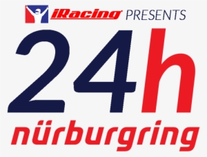 24h-nurburg1 Copy - Germany Nurburgring Cutting Sticker 9cm X 15cm Black
