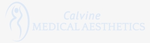 Calvine Calvine - Calvine Road