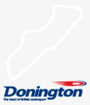 Track Info - Castle Donington