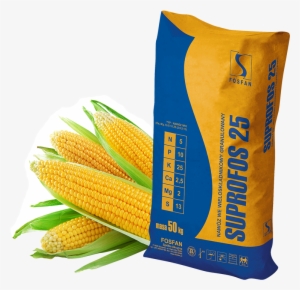 For Crops Of Sugar Beet We Recommend - Npk Fertilizer Ca