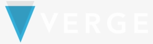 Verge Logo - Porn Hub Verge