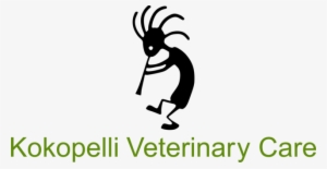 Mobile Veterinarian Serving Edgewood And Surrounding - Data Quality