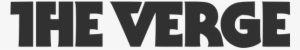 Categories - Verge Logo Transparent