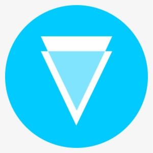 Download Svg Download Png - Icon Music