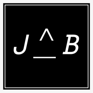 Jake Ball