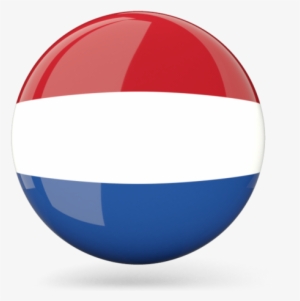 Simple Png Dutch - Syria Flag Icon Png