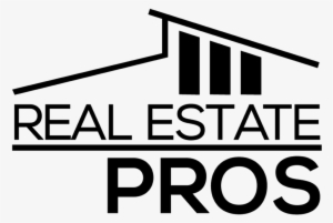 505 588 Pros 4100 E - Jg Real Estate