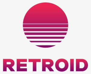 Retroid On Twitter - Mexico City