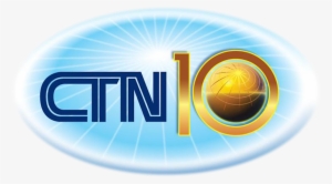 Ctn10 New Logo 06 07 - Circle