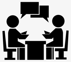 Thx Mobile - Consulting Icon Png