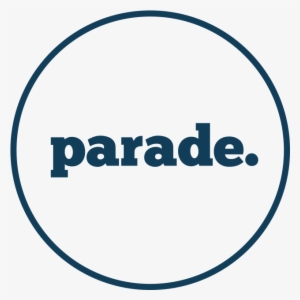 Parade-logo - Damages Under The 'convention On International Sale