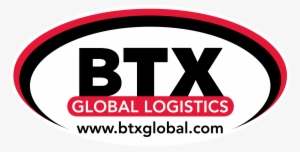 Core Services - Btx Global Logistics