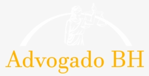 Logo - Font