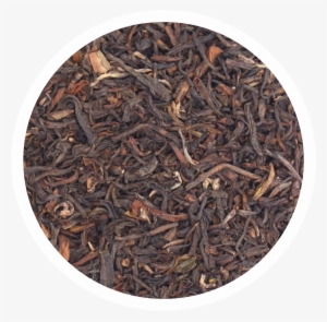 Muscatel Tea, Buy Muscatel Tea Online From Chaichun - Tea