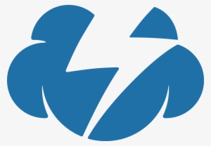 Tempo Storm Logo