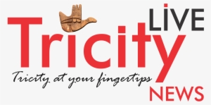 Tricity Live - Haydn Sonatas: Galanterien To Sturm Und Drang