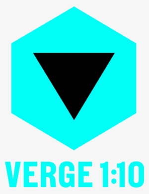 10 Logo - Logo
