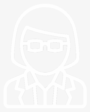 Consulting Complife Icon - Chinon
