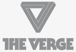 Cook More Hands-free And Never Worry About Burning - Verge Logo Png