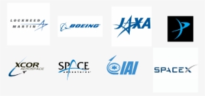 Rocket Swooshes And Streams, Spikey, So-called “futuristic” - Cafepress Jaxa Logo 5'x7'area Rug