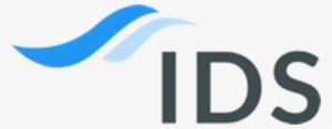 Impact Data Solutions - Impact Data Solutions Logo