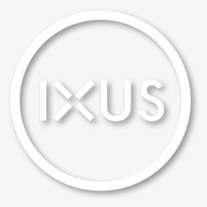 Ixus - Canon Digital Ixus 130
