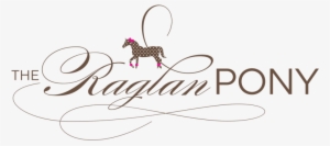 The Raglan Pony - Schumann Anniversary Box