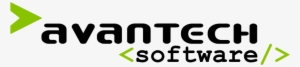 Avantechsoftware Logo - Malta Photographic Society