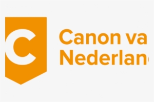 Canon-network - Graphic Design