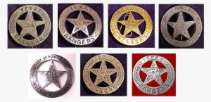 Replica An Accurate Or Inaccurate Copy Of A Real Badge - Depositphotos