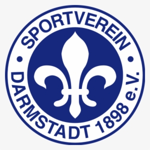 Sv Darmstadt 98