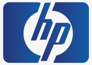 Pepsi Logo Brands - Logos Of Computer Companies