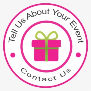 White Label Badges With Grab Code - Hemnet