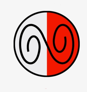 The Seitou Ryu Karate® Badge Was Designed By Sensei - Seitou Ryu Karate Hq