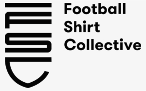 Football Shirt Collective