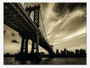 02al Manhattan Bridge - Columbia Jazz- Bill Evans