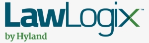 Lawlogix A Division Of Hyland