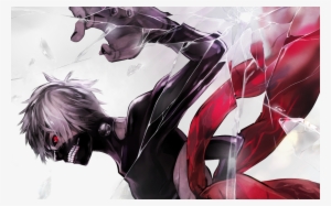 Tokyo Ghoul Images ººtokyo Ghoulºº Hd Wallpaper And - Mt 290 Tokyo Ghoul Playmat Includes One Exclusive Guardian