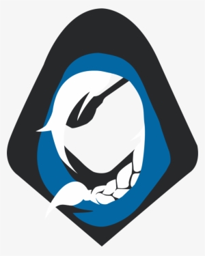Overwatch Ana Hd Icon Logo - Overwatch Ana Player Icon